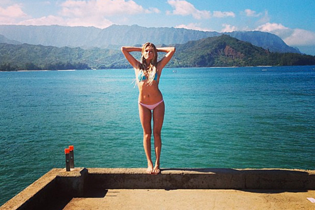 alana-blanchard17.jpg